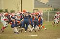 Evry Daily Photo - Foot Us - Les Corsaires vs Les Vikings Lille 235
